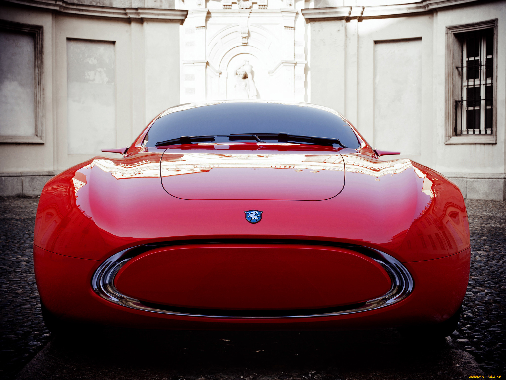 ied cisitalia 202 e concept 2012, , -unsort, ied, cisitalia, 202, e, concept, 2012